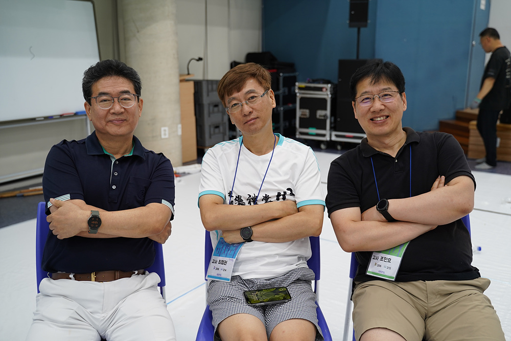 KakaoTalk_20250726_064721738_06.jpg