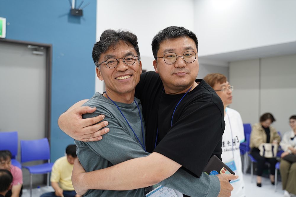 KakaoTalk_20250726_064721738_01.jpg