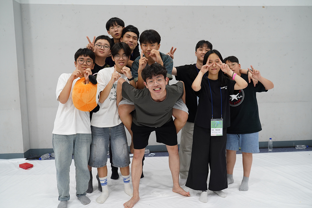 KakaoTalk_20250726_064721738_04.jpg