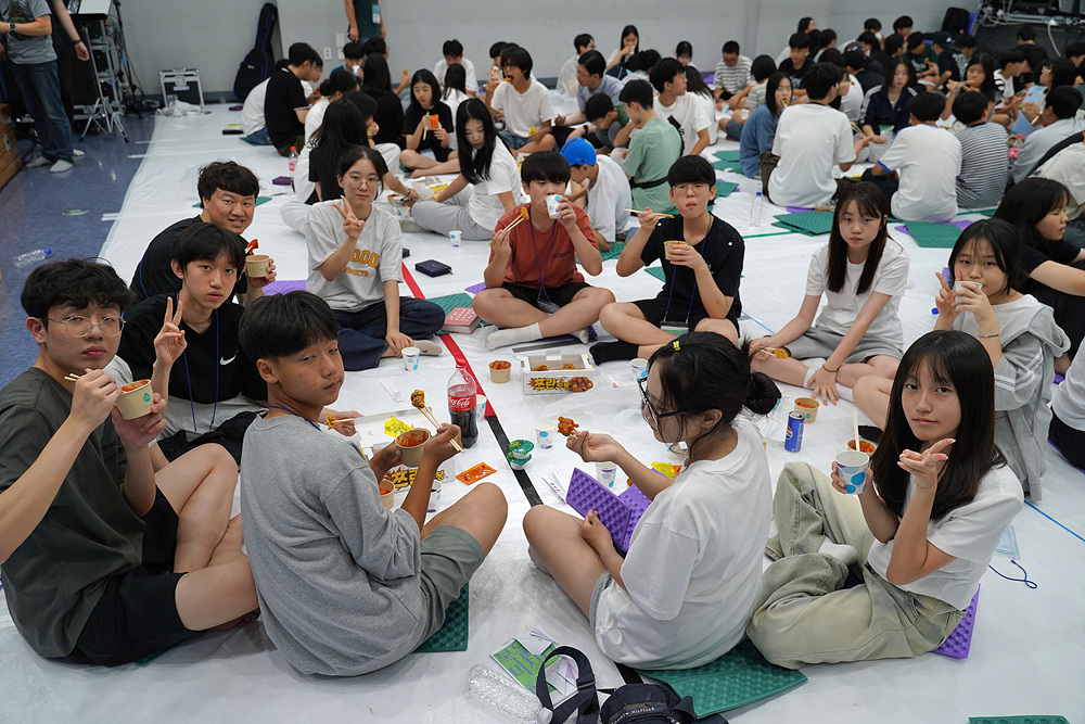 KakaoTalk_20250726_064917384_04.jpg