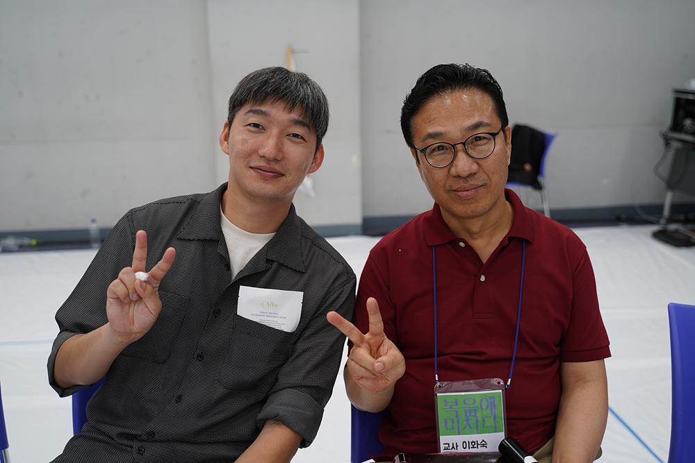KakaoTalk_20250726_064721738_09.jpg