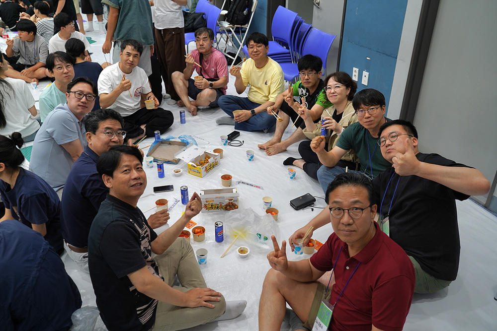 KakaoTalk_20250726_064917384_13.jpg