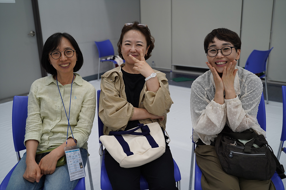 KakaoTalk_20250726_064721738_07.jpg