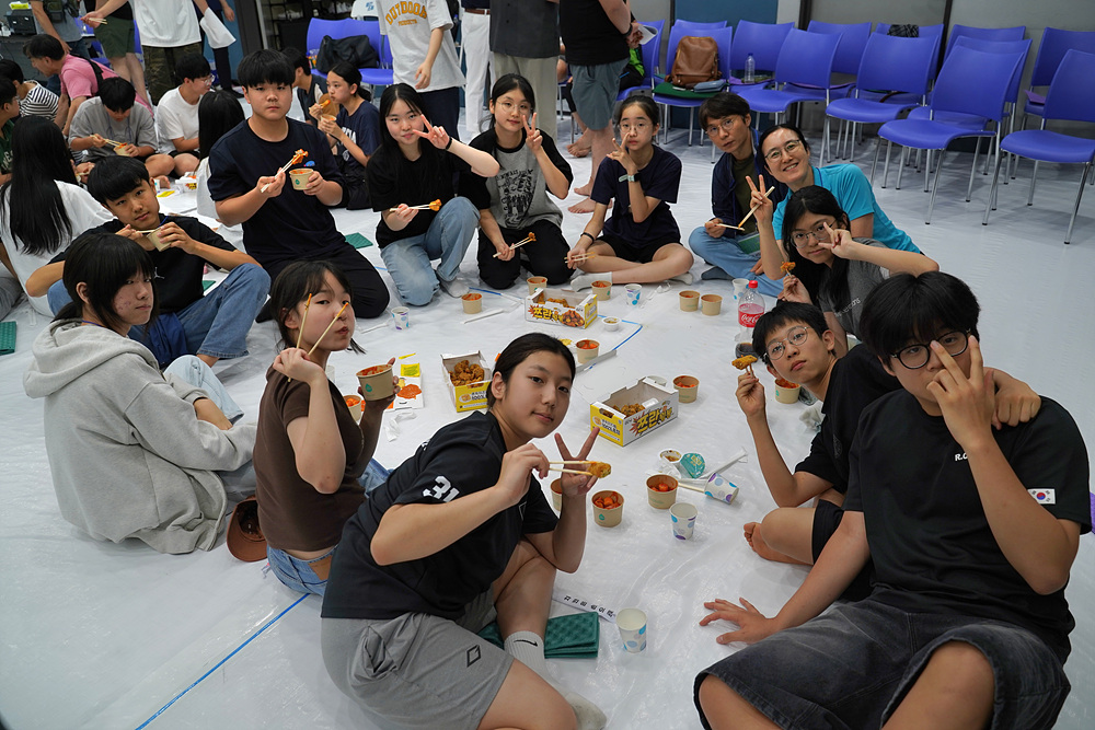 KakaoTalk_20250726_064917384_06.jpg
