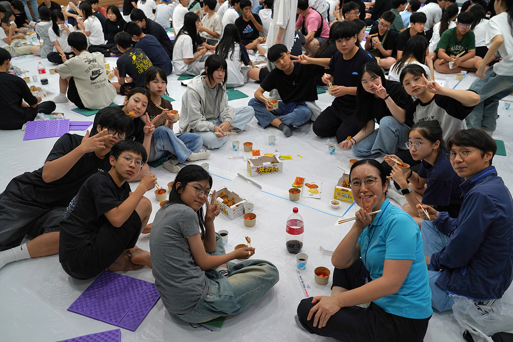 KakaoTalk_20250726_064917384_07.jpg