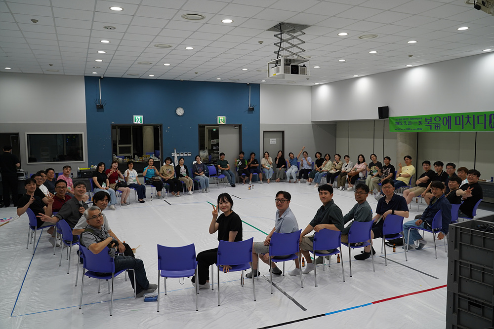 KakaoTalk_20250726_064721738_12.jpg