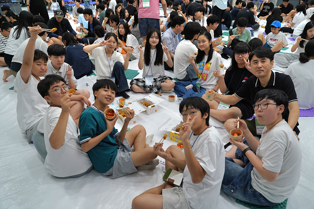 KakaoTalk_20250726_064917384_02.jpg