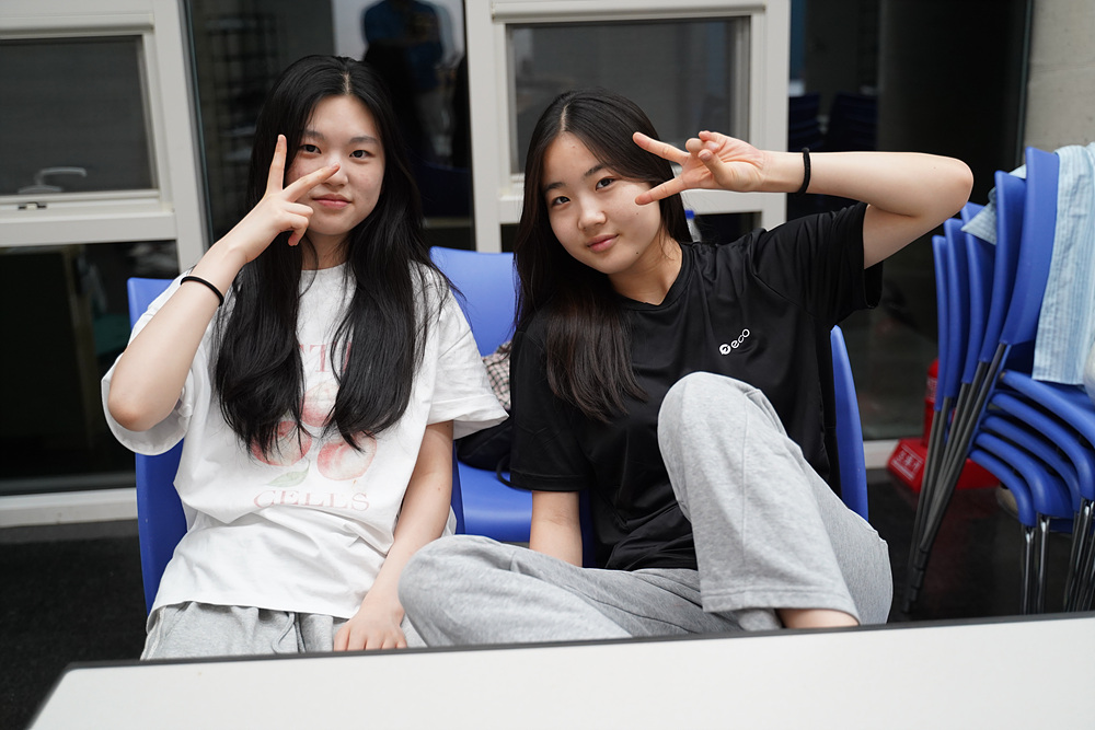 KakaoTalk_20250726_064721738_15.jpg