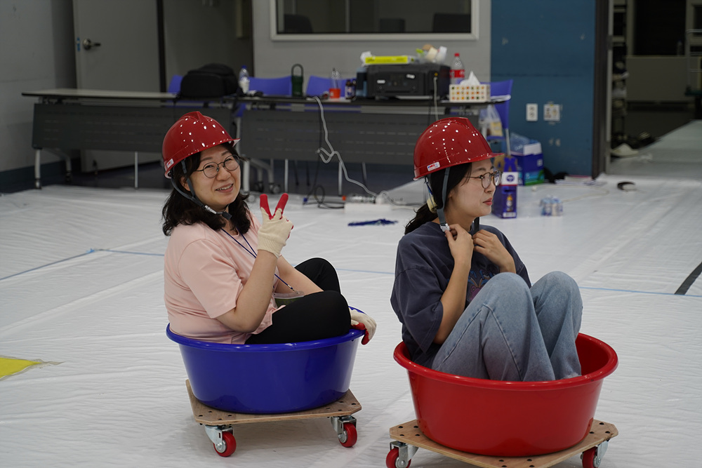 KakaoTalk_20250726_064721738_13.jpg