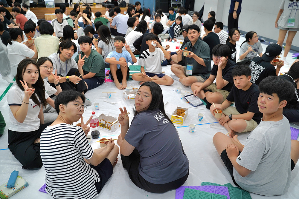 KakaoTalk_20250726_064917384_10.jpg