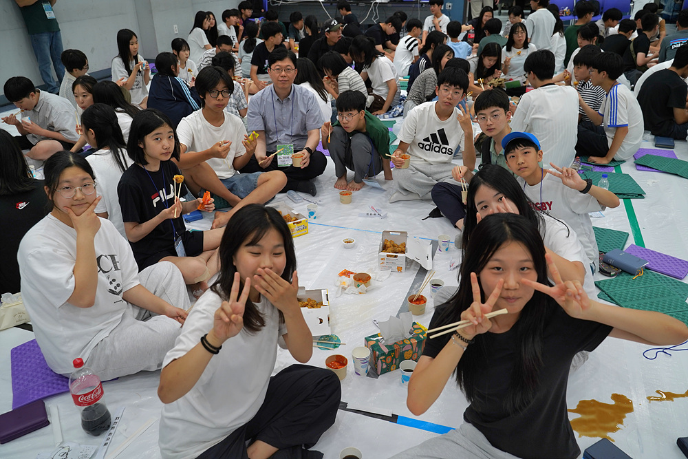 KakaoTalk_20250726_064917384_03.jpg