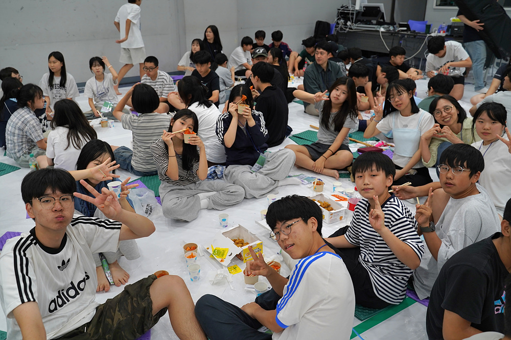 KakaoTalk_20250726_064917384_11.jpg
