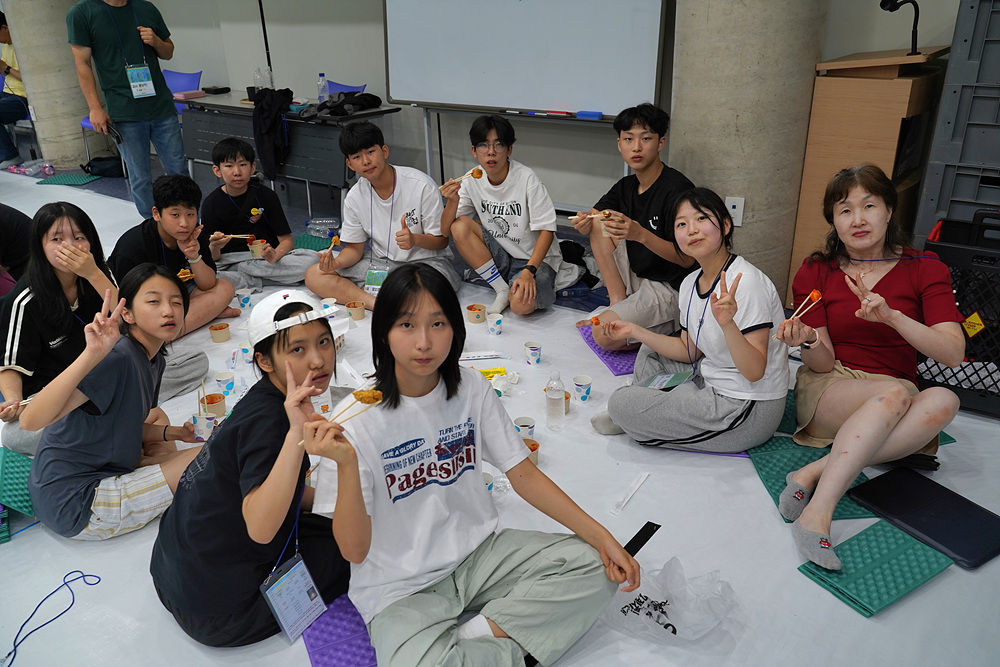 KakaoTalk_20250726_064917384_05.jpg