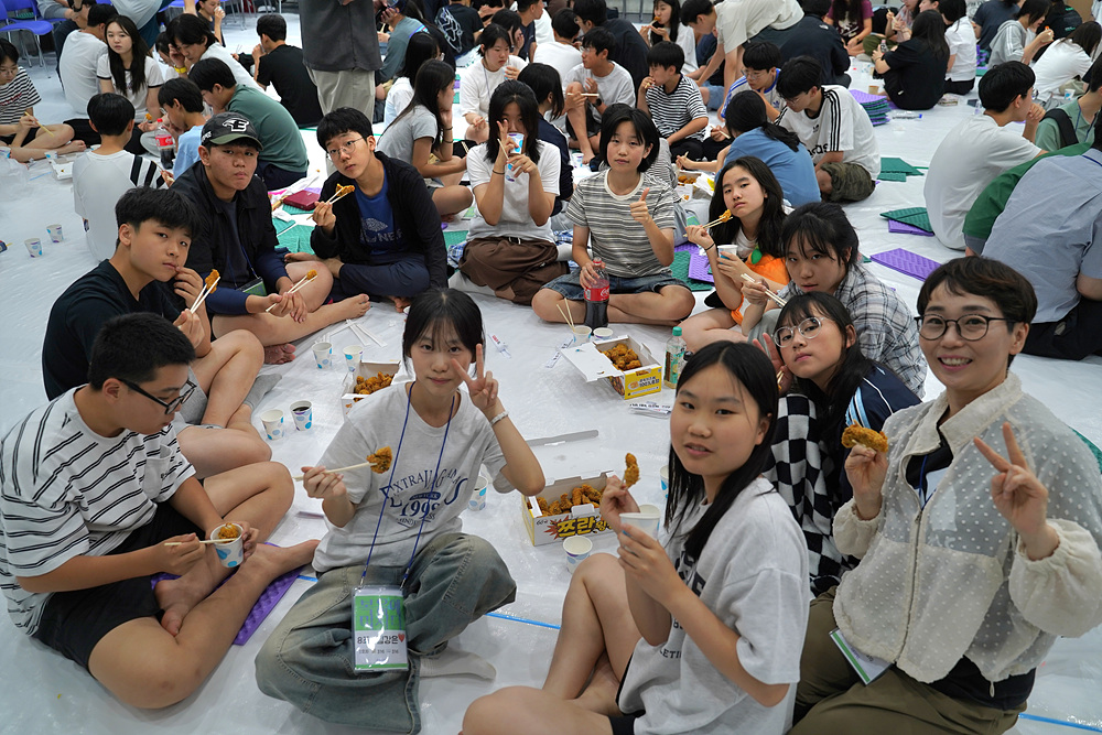 KakaoTalk_20250726_064917384_01.jpg