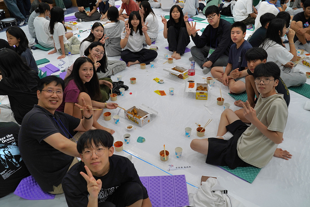 KakaoTalk_20250726_064917384_12.jpg