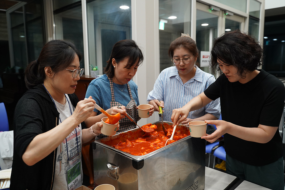 KakaoTalk_20250726_064721738_16.jpg