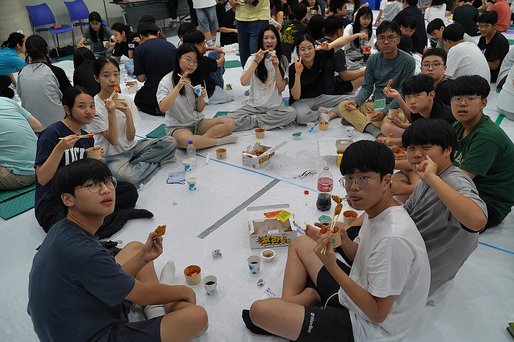 KakaoTalk_20250726_064917384_09.jpg