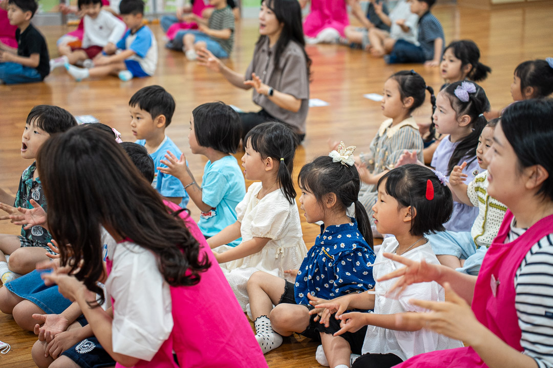 DSC02244.jpg