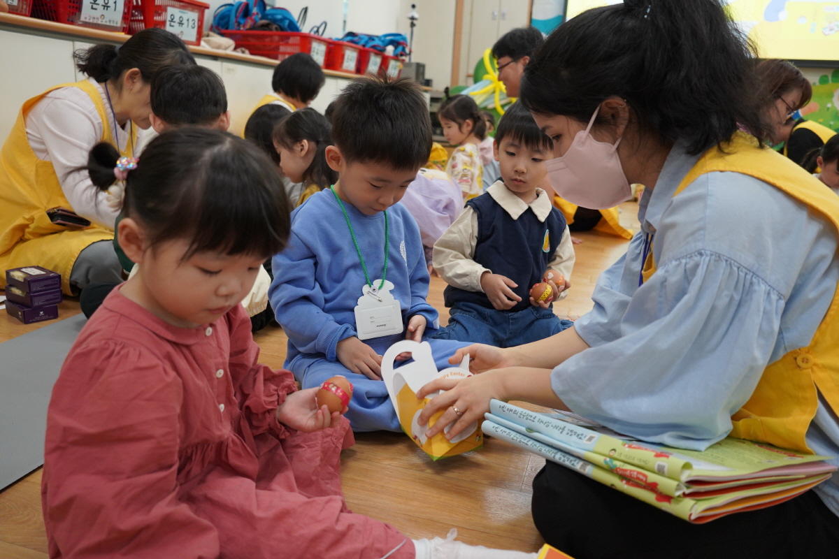 [크기변환]DSC00434.JPG