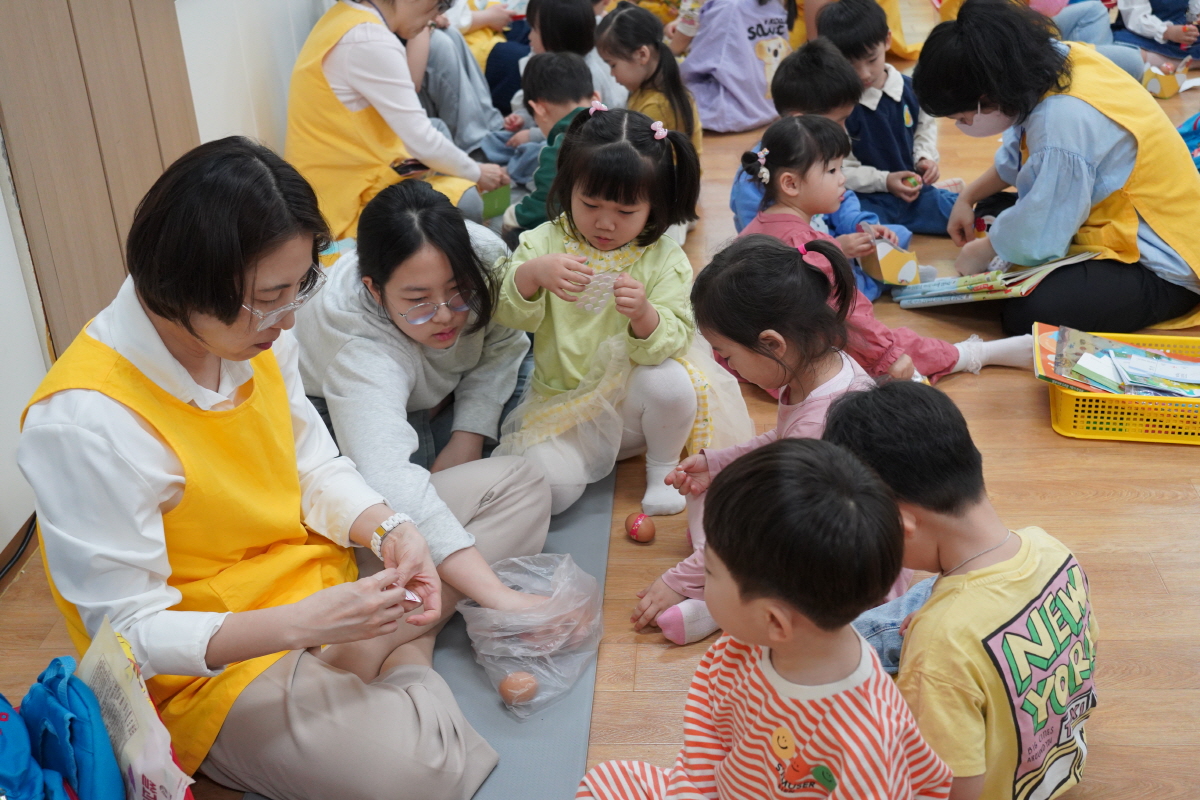 [크기변환]DSC00436.JPG