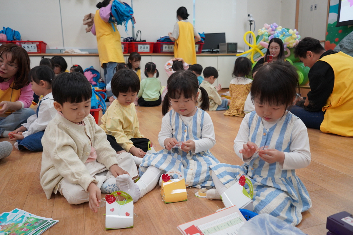 [크기변환]DSC00460.JPG