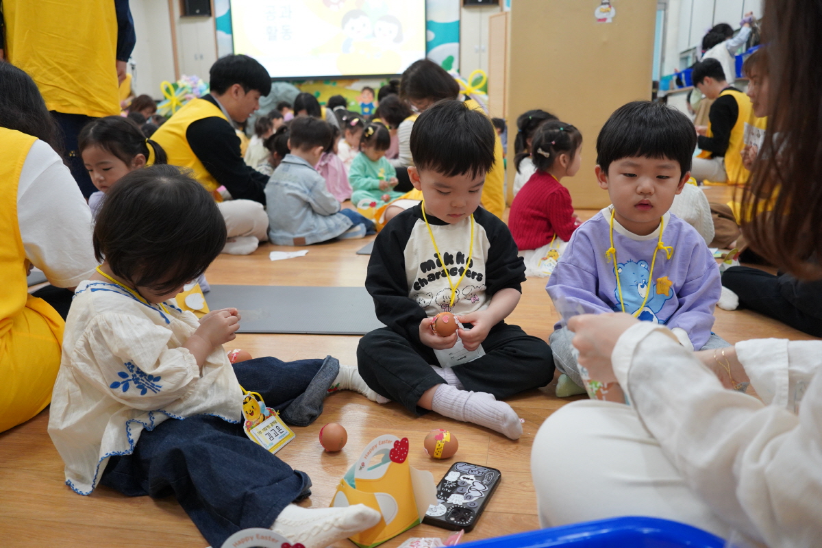 [크기변환]DSC00445.JPG