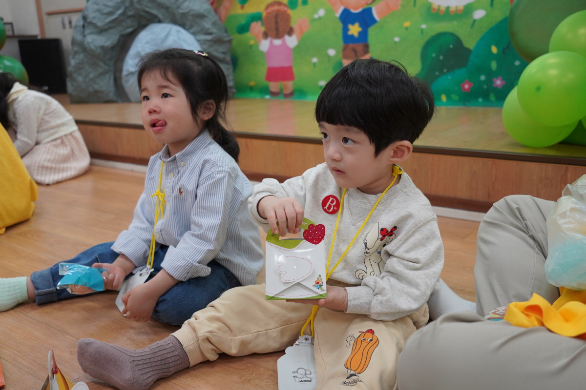 [크기변환]DSC00457.JPG