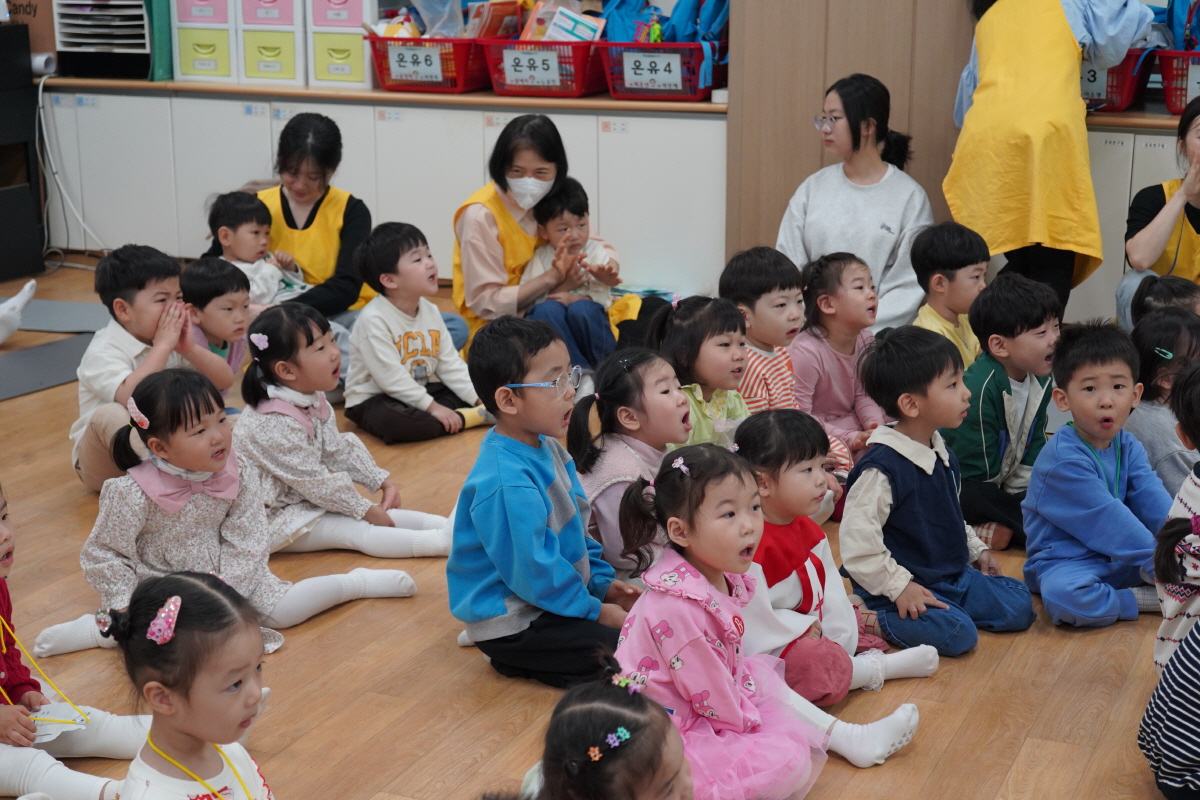 [크기변환]DSC00390.JPG