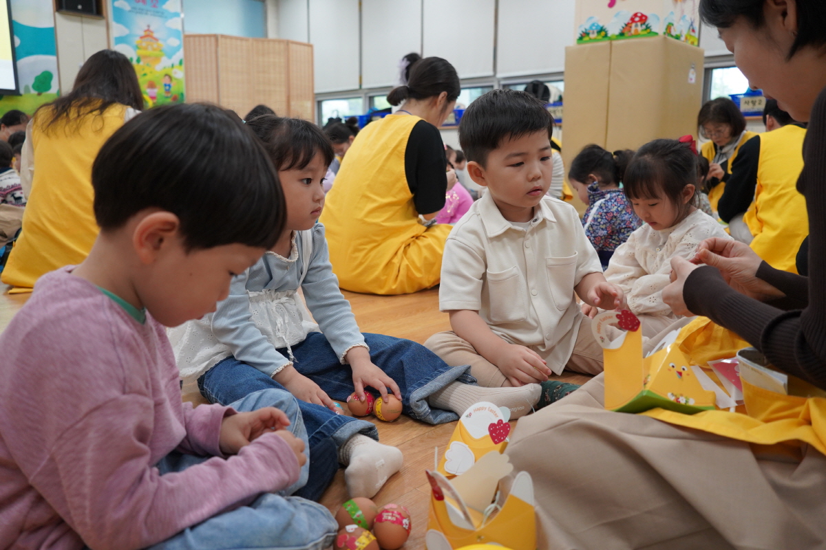 [크기변환]DSC00438.JPG