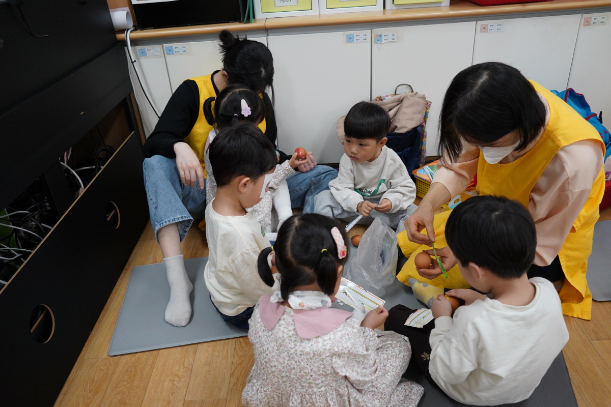 [크기변환]DSC00440.JPG