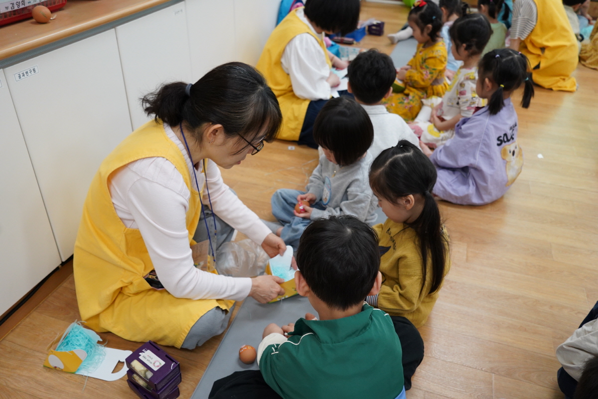 [크기변환]DSC00431.JPG