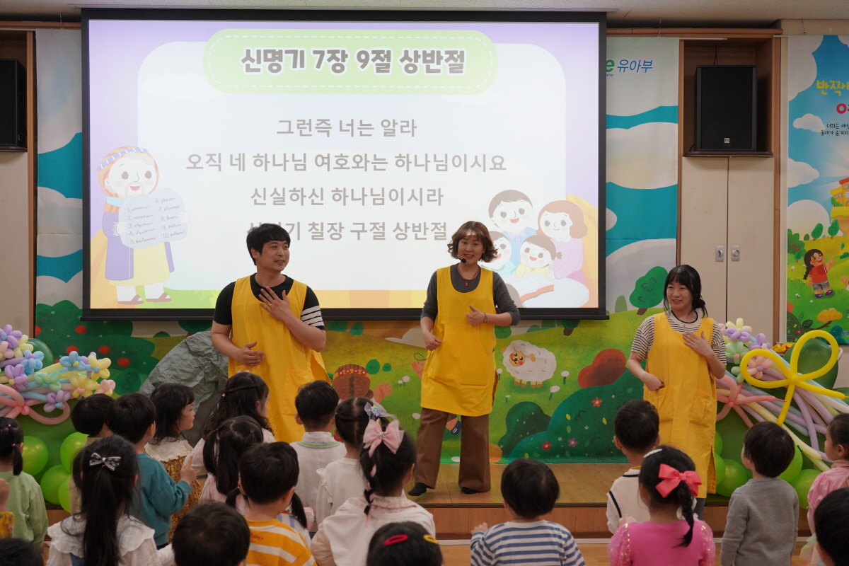 [크기변환]DSC00412.JPG