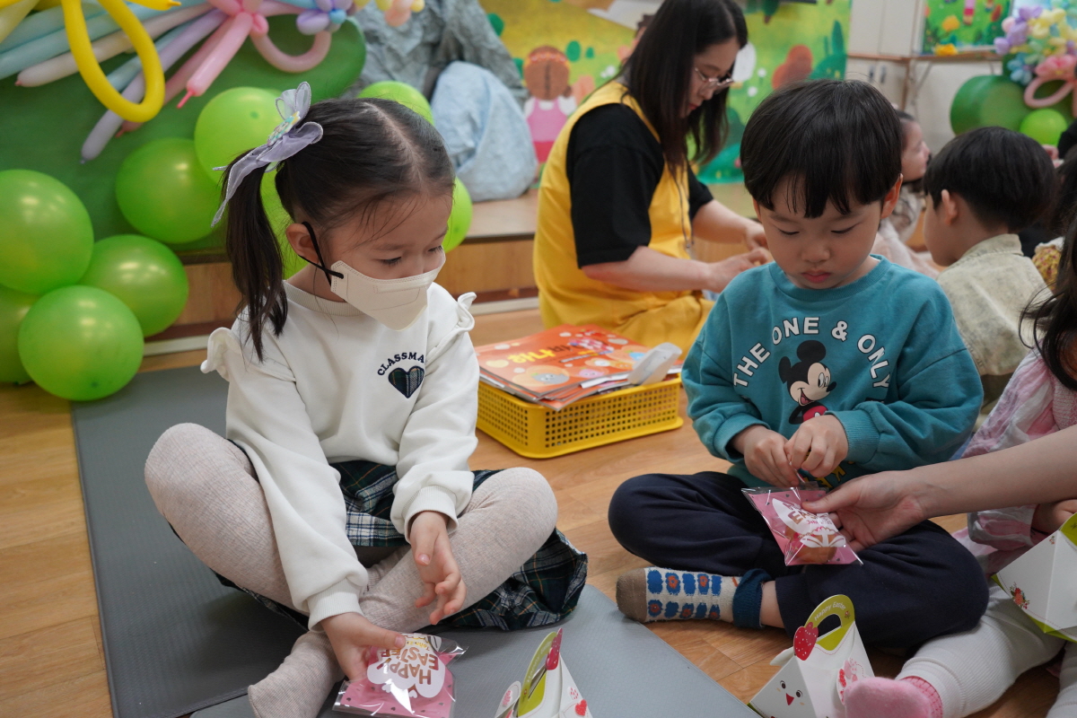 [크기변환]DSC00428.JPG