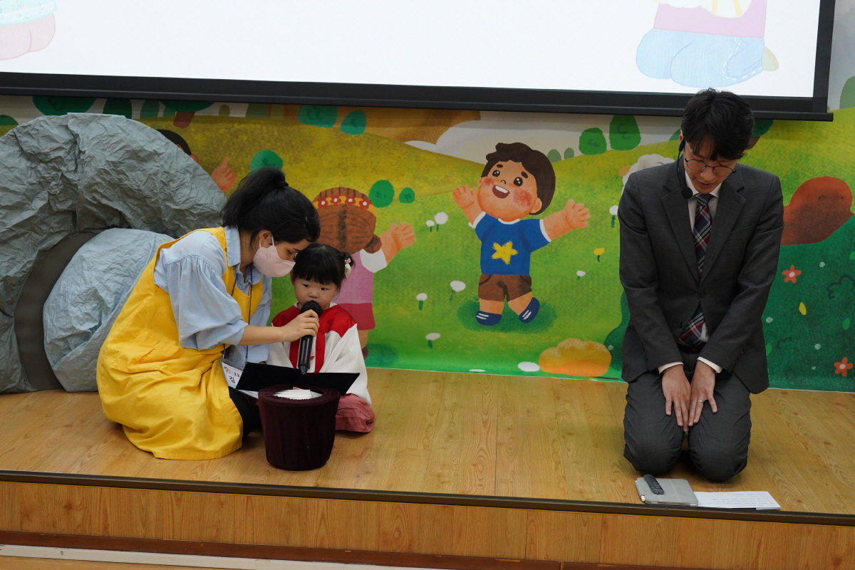 [크기변환]DSC00403.JPG