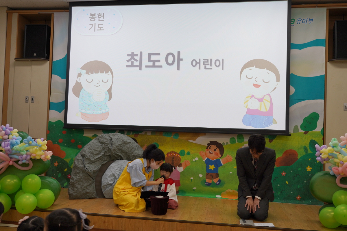 [크기변환]DSC00402.JPG