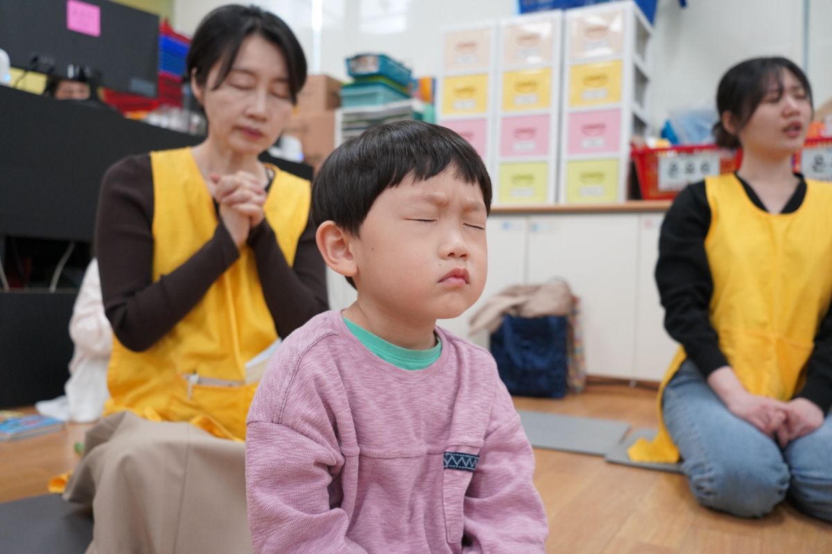 [크기변환]DSC00409.JPG