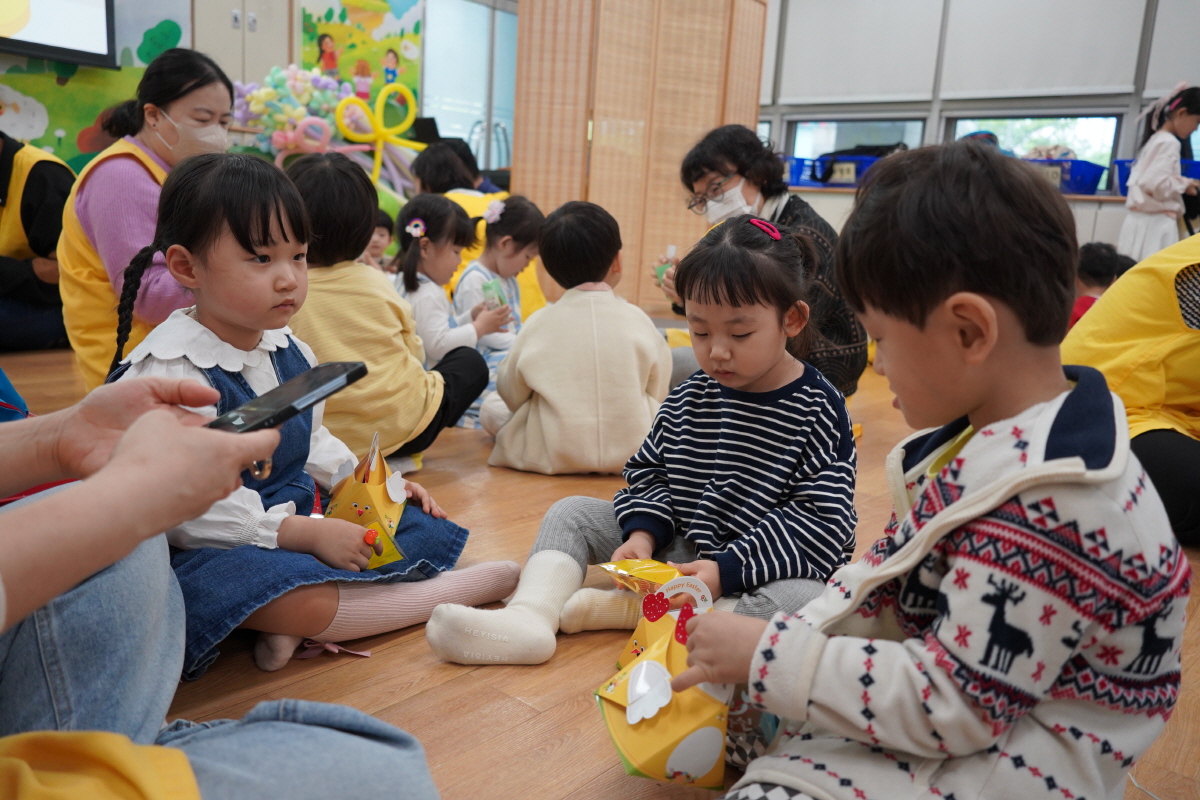 [크기변환]DSC00475.JPG