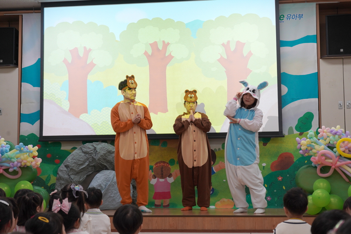 [크기변환]DSC00385.JPG