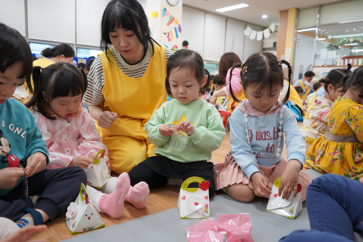 [크기변환]DSC00426.JPG