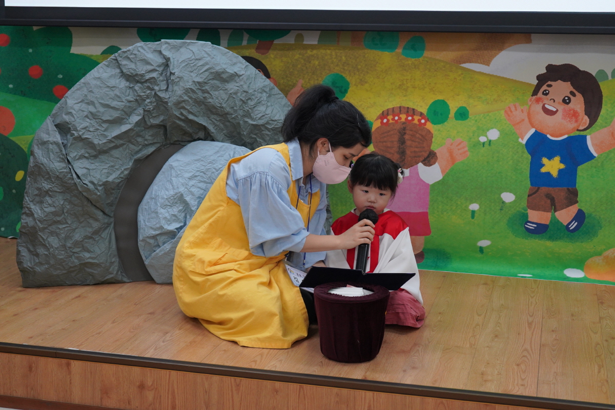 [크기변환]DSC00407.JPG