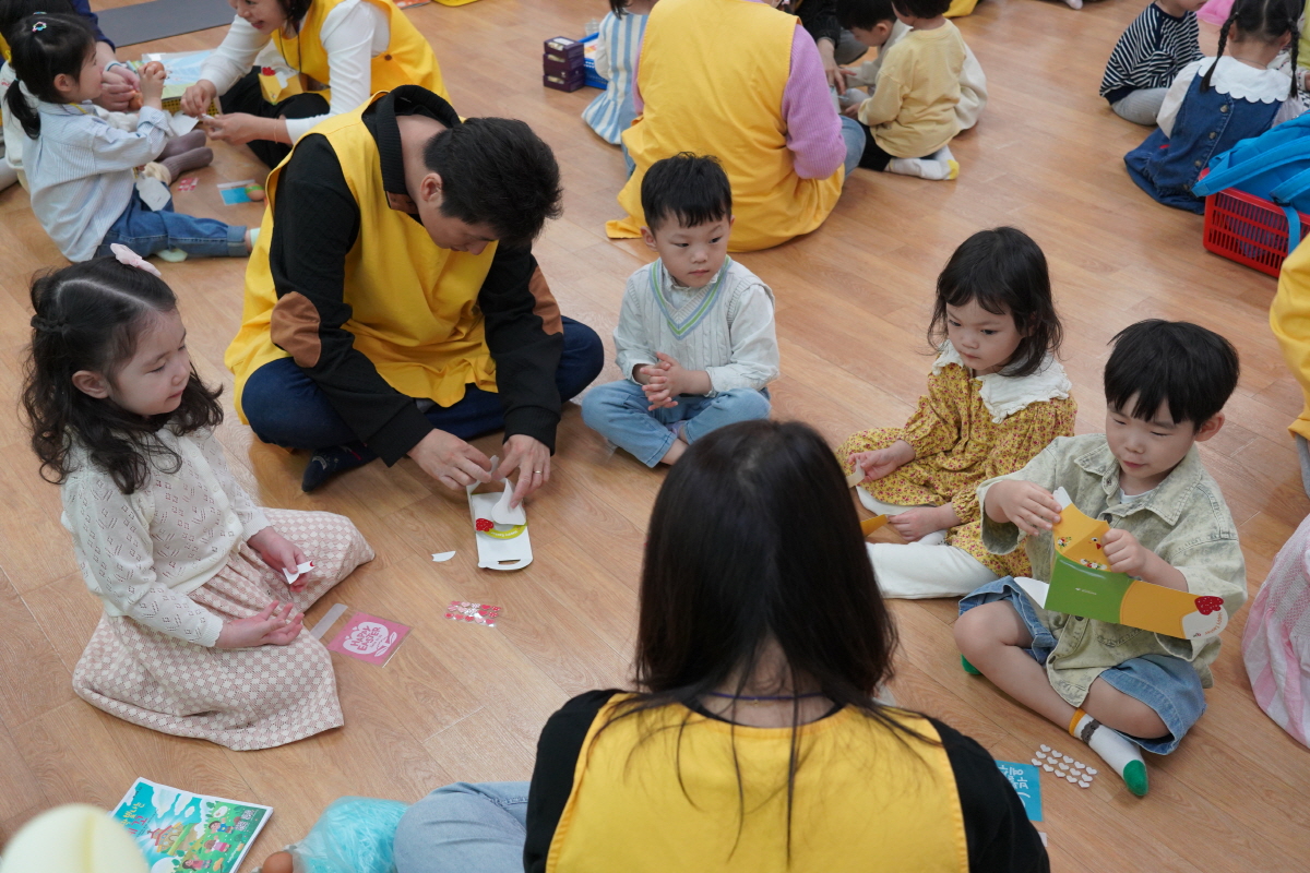 [크기변환]DSC00423.JPG