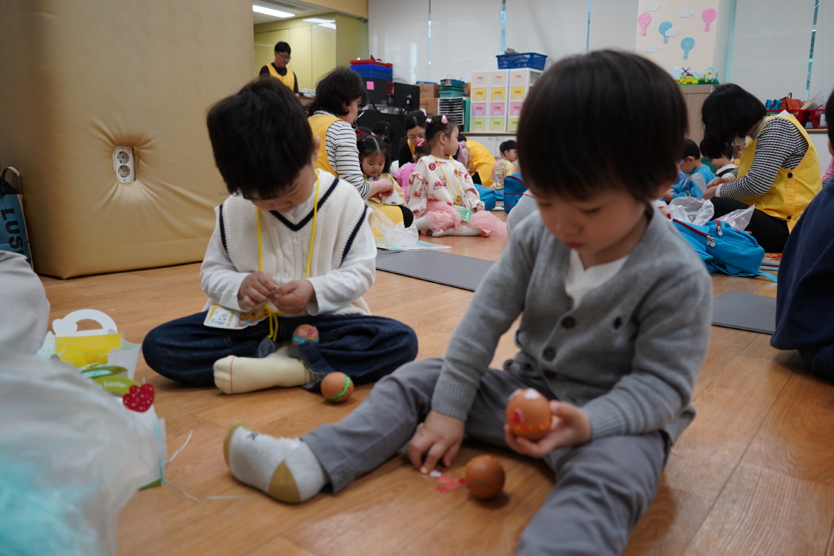 [크기변환]DSC00469.JPG