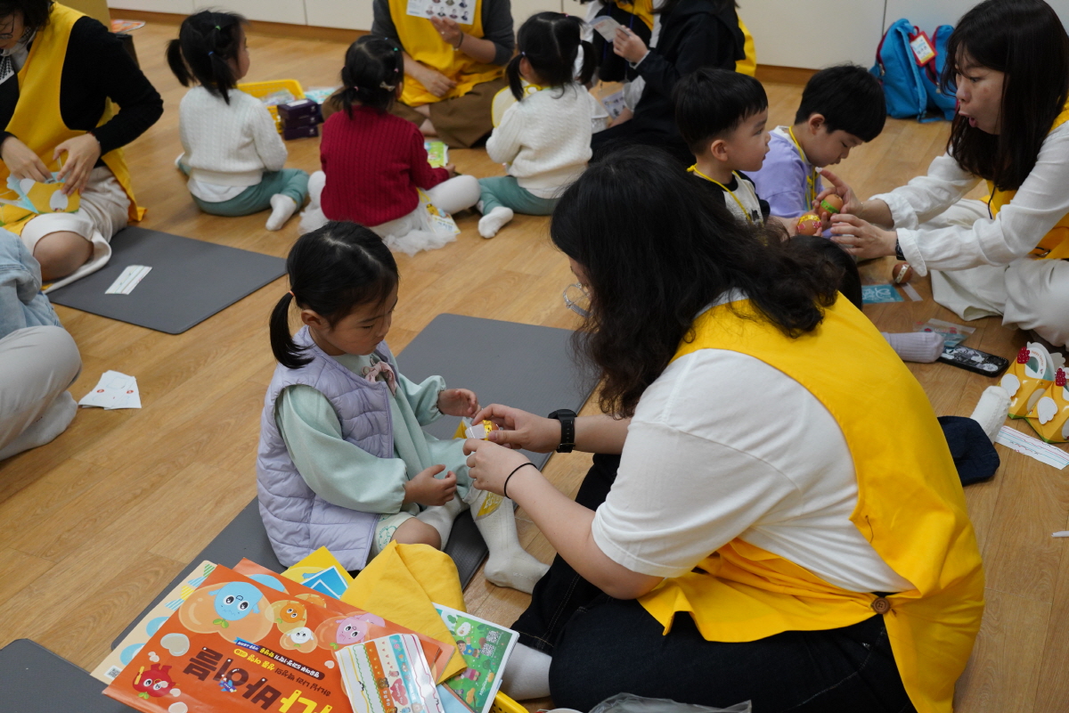 [크기변환]DSC00444.JPG