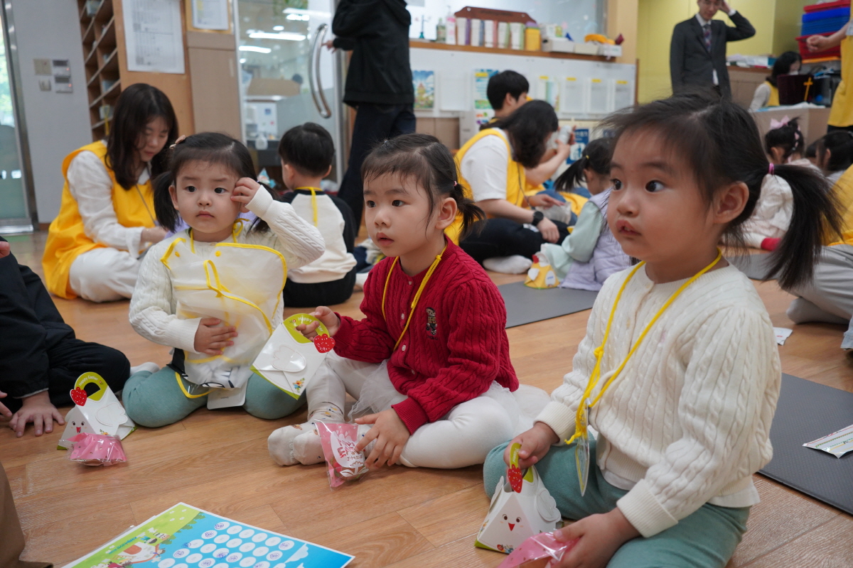 [크기변환]DSC00448.JPG