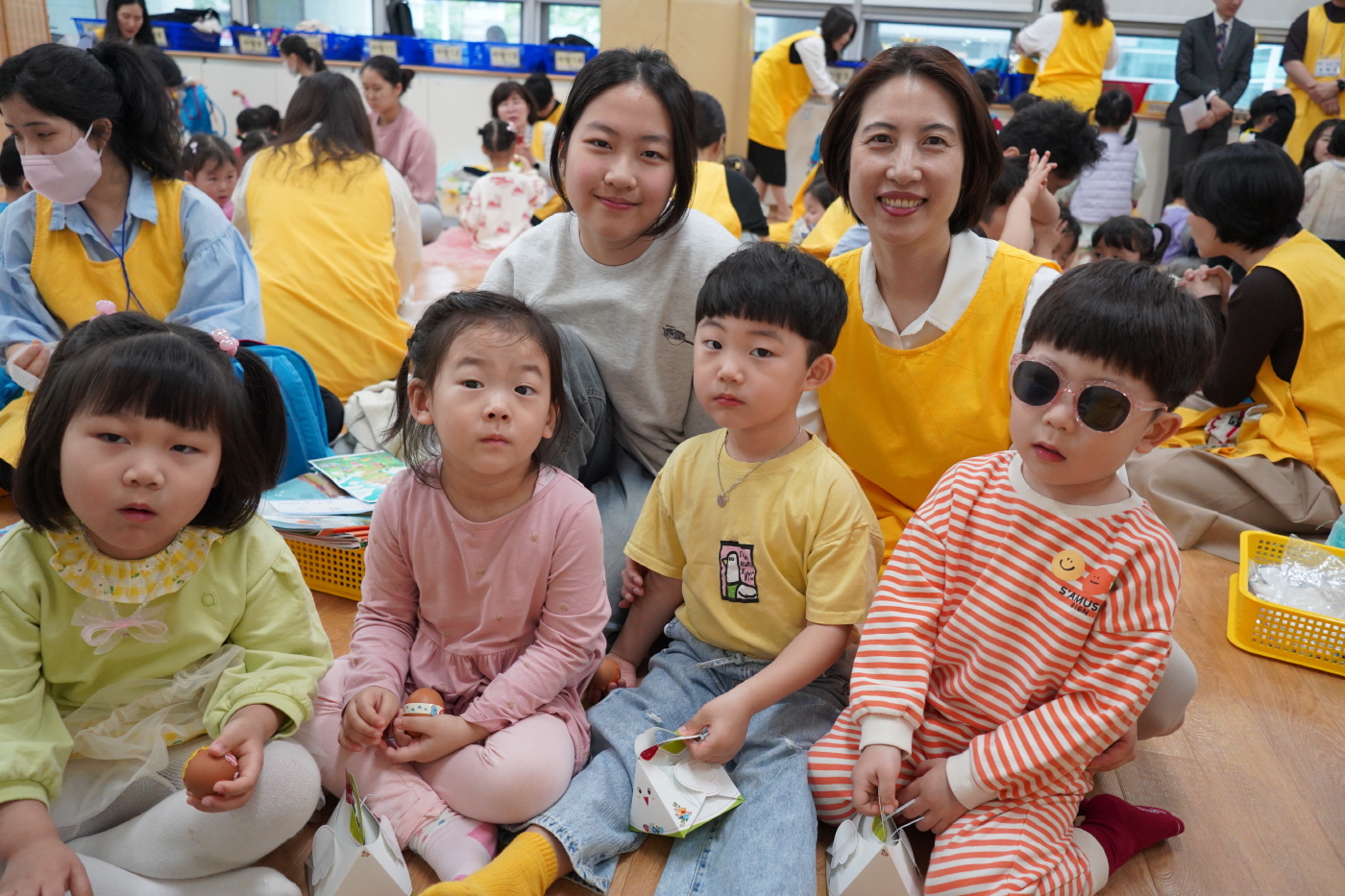 [크기변환]DSC00477.JPG
