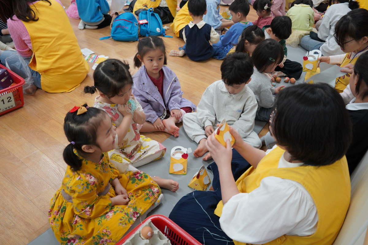 [크기변환]DSC00430.JPG