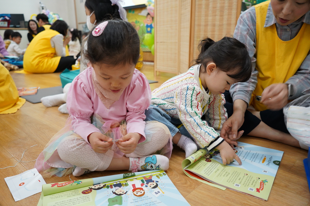 [크기변환]DSC00467.JPG