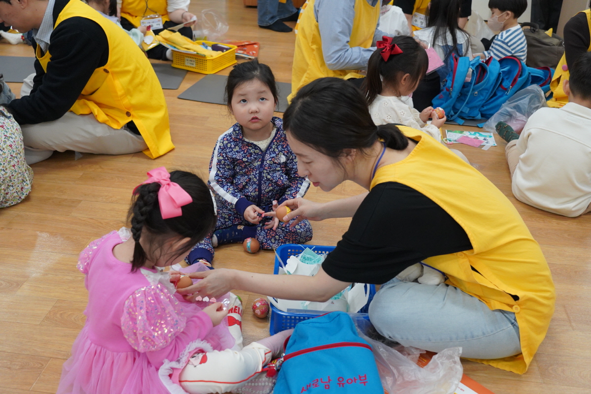 [크기변환]DSC00455.JPG