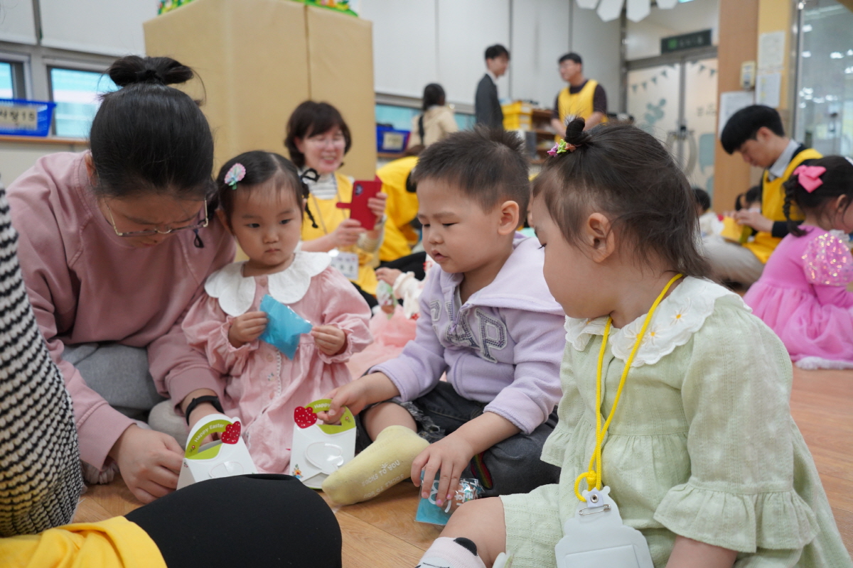 [크기변환]DSC00474.JPG