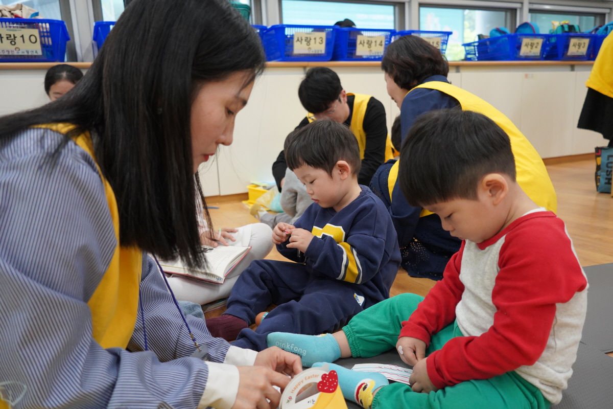 [크기변환]DSC00463.JPG